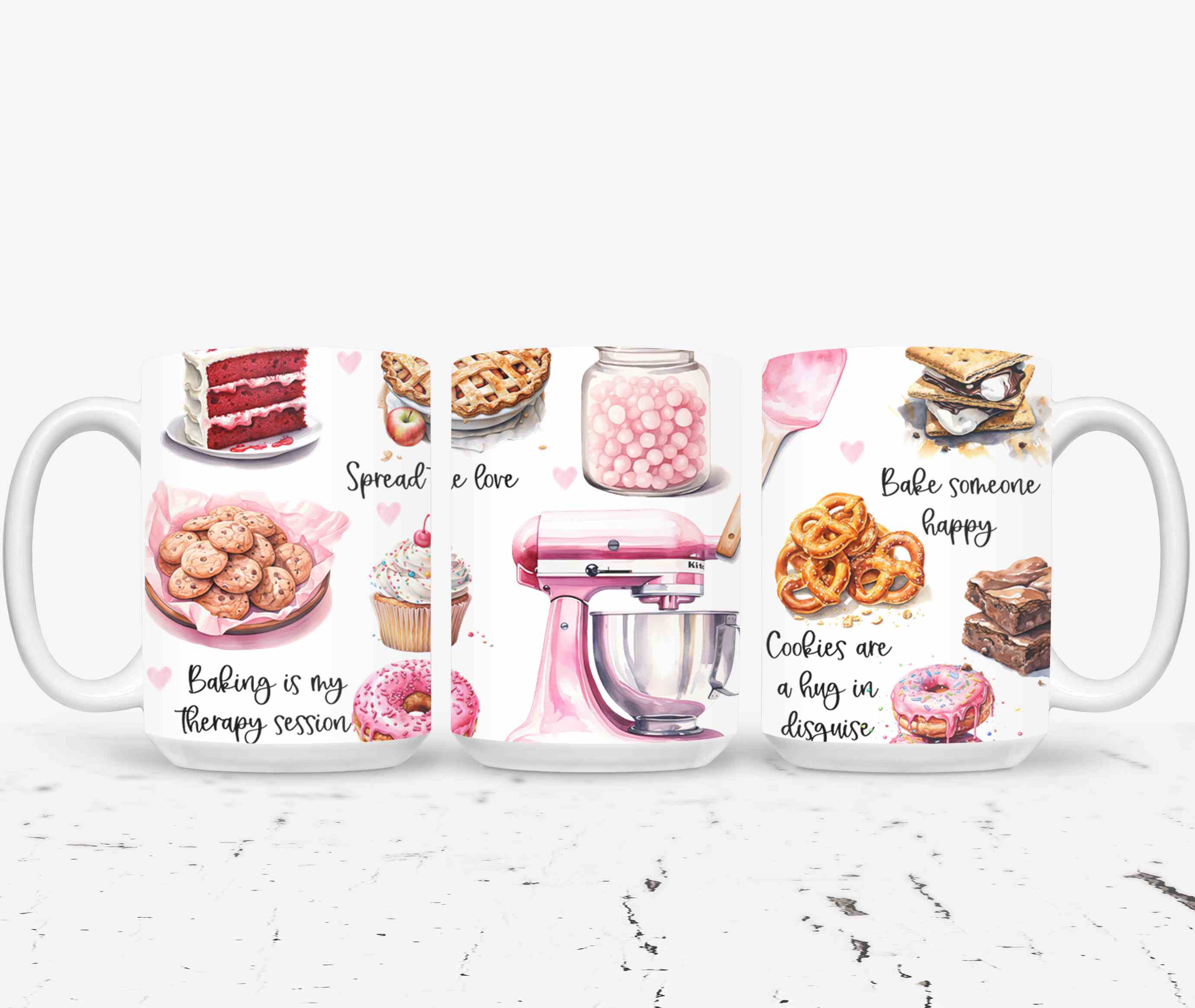 Baking-10463